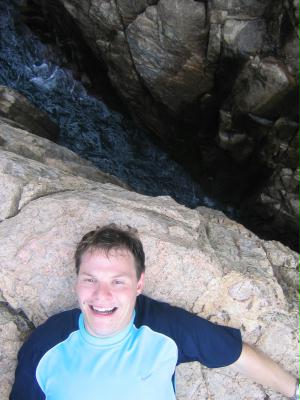 auf Insel 2. auf Insel 2.